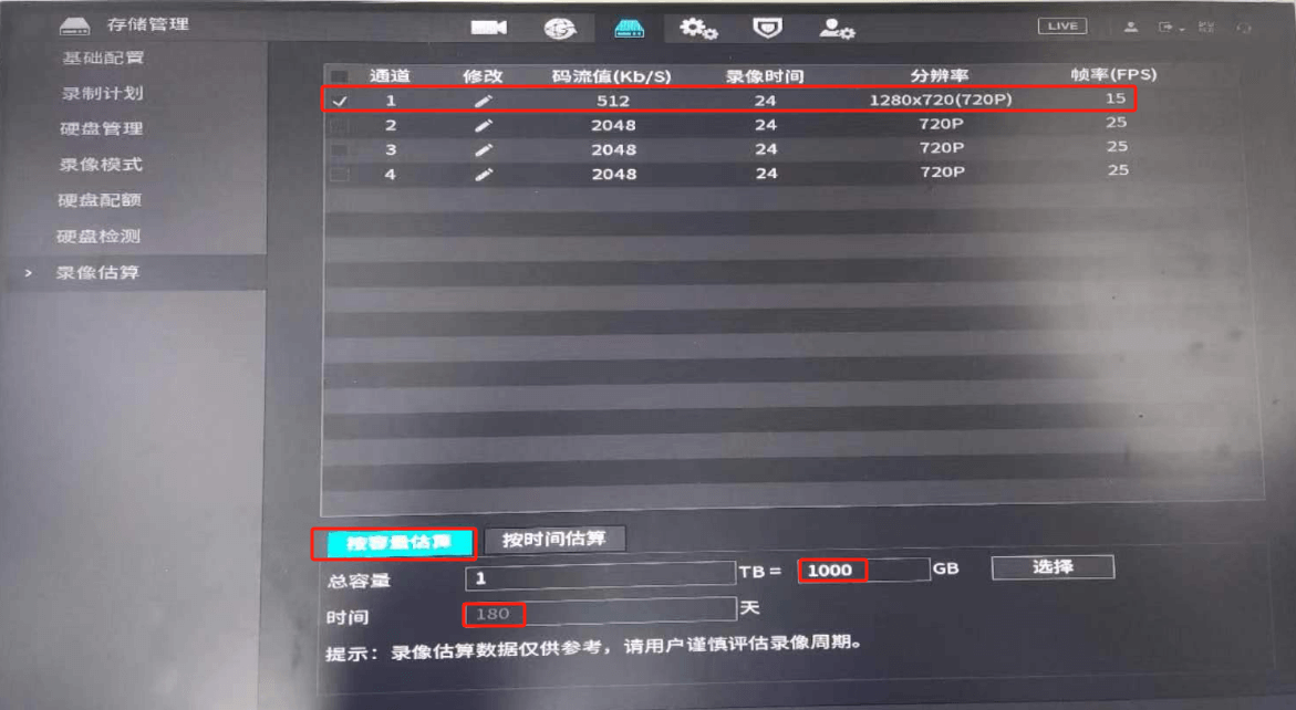 2024-01-02T13:15:55.png 2024-01-02T13:15:55.png