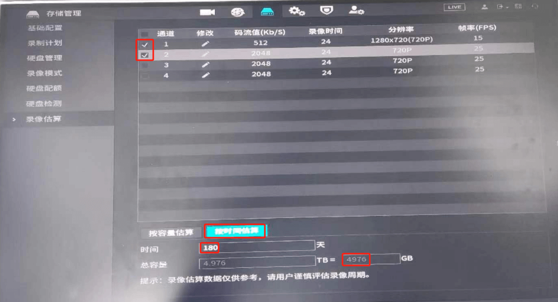 2024-01-02T13:19:08.png 2024-01-02T13:19:08.png