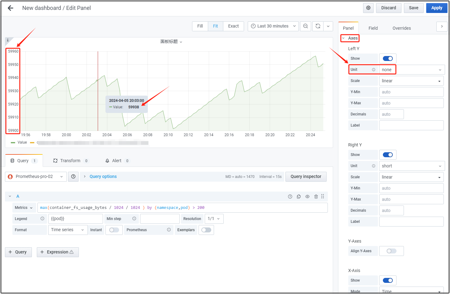 2024-04-05T14:12:51.png 2024-04-05T14:12:51.png