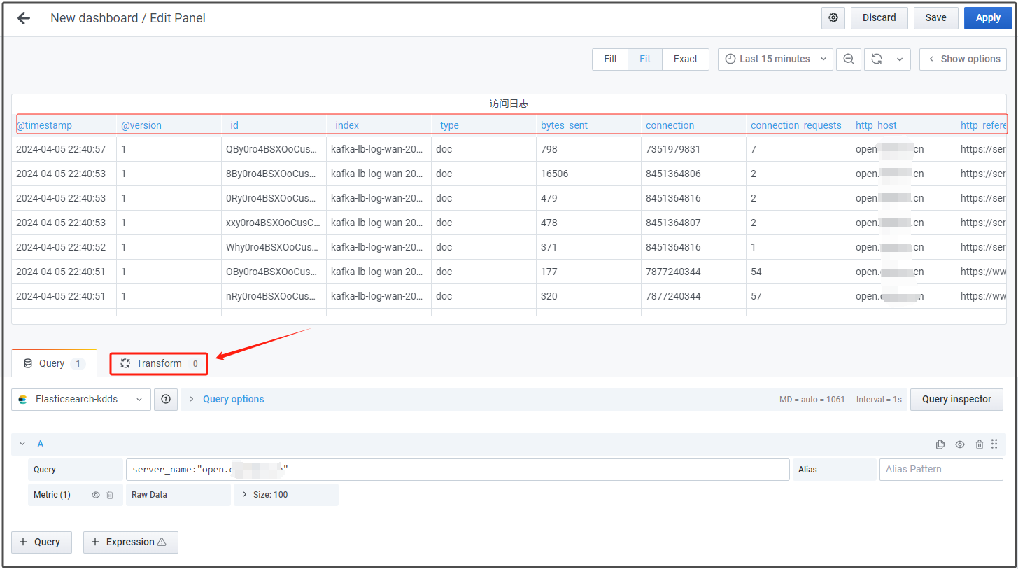 2024-04-05T14:45:08.png 2024-04-05T14:45:08.png