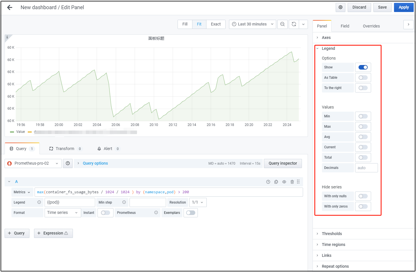 2024-04-05T13:43:46.png 2024-04-05T13:43:46.png