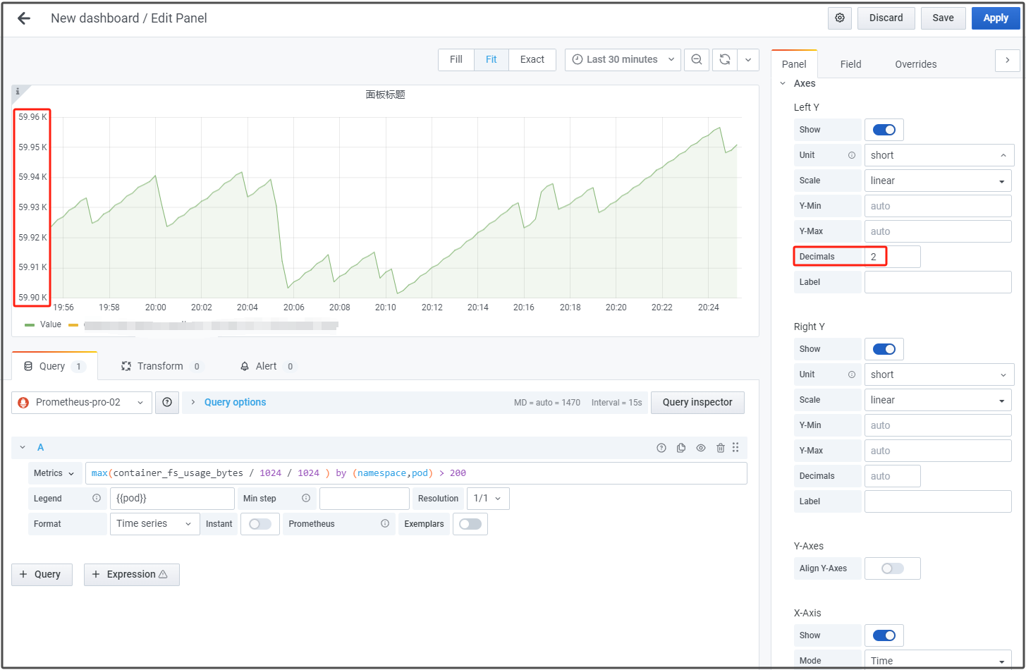 2024-04-05T13:25:43.png 2024-04-05T13:25:43.png