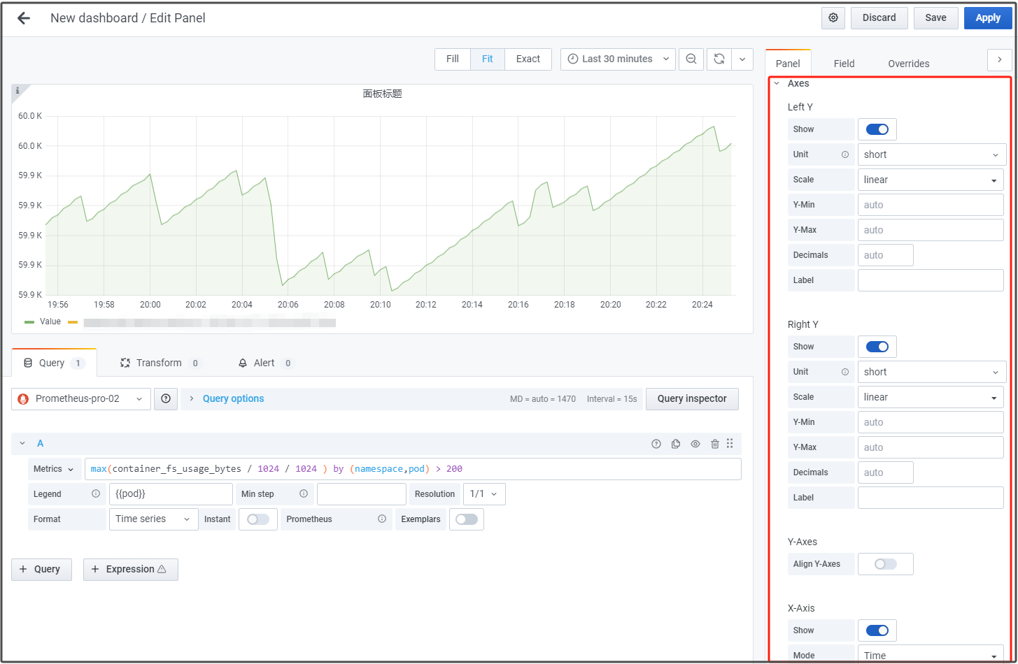 2024-04-05T13:11:09.png 2024-04-05T13:11:09.png