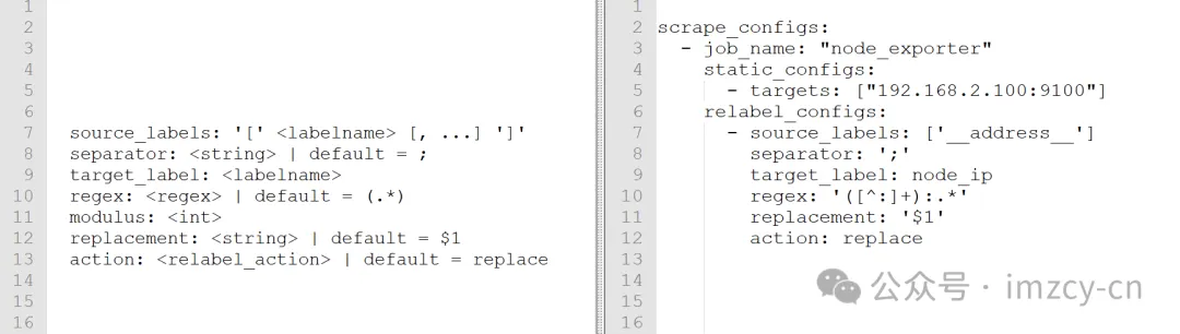 2024-04-13T08:47:03.png 2024-04-13T08:47:03.png