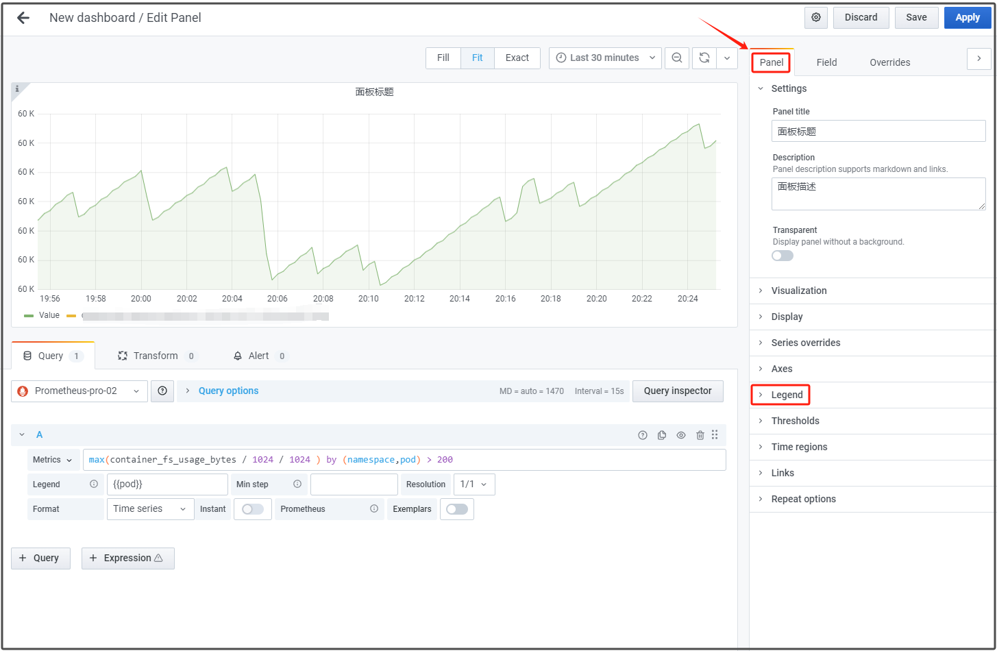 2024-04-05T13:41:18.png 2024-04-05T13:41:18.png