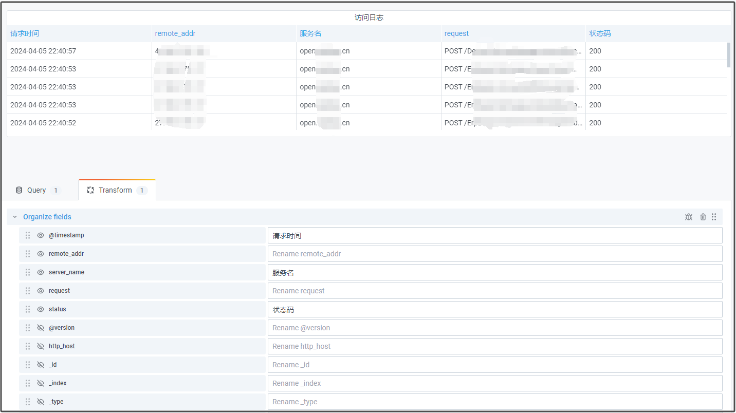 2024-04-05T15:05:20.png 2024-04-05T15:05:20.png