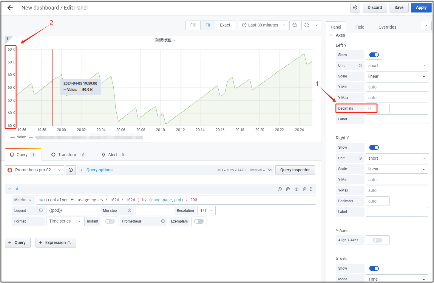 2024-04-05T13:23:10.png 2024-04-05T13:23:10.png