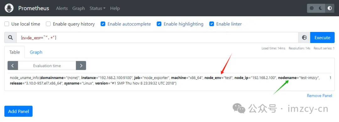 2024-04-13T08:53:31.png 2024-04-13T08:53:31.png