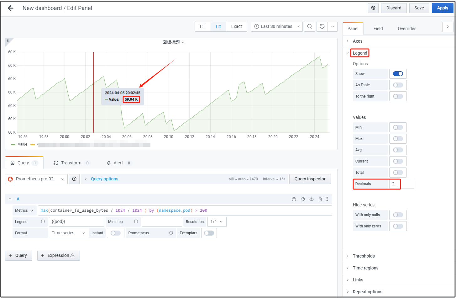 2024-04-05T13:46:41.png 2024-04-05T13:46:41.png