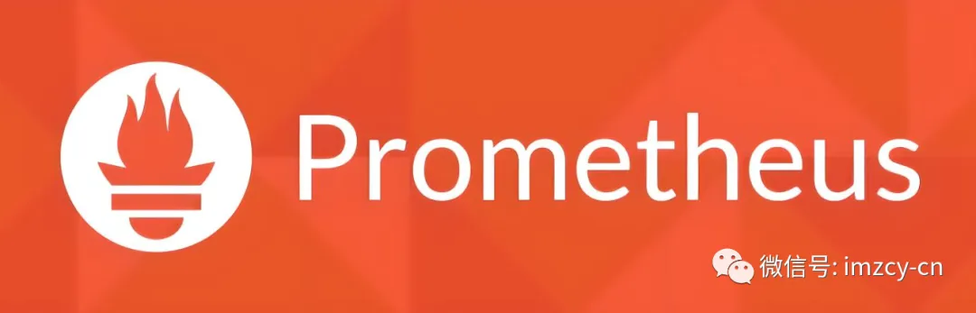 2024-04-13T08:45:29.png 2024-04-13T08:45:29.png