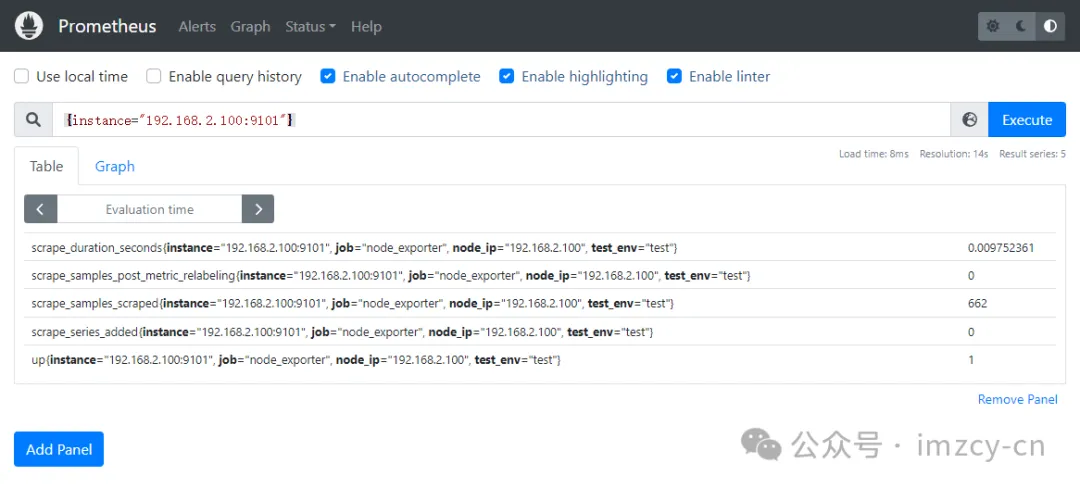 2024-04-13T08:54:13.png 2024-04-13T08:54:13.png