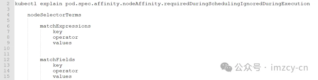 2024-05-15T15:11:40.png 2024-05-15T15:11:40.png