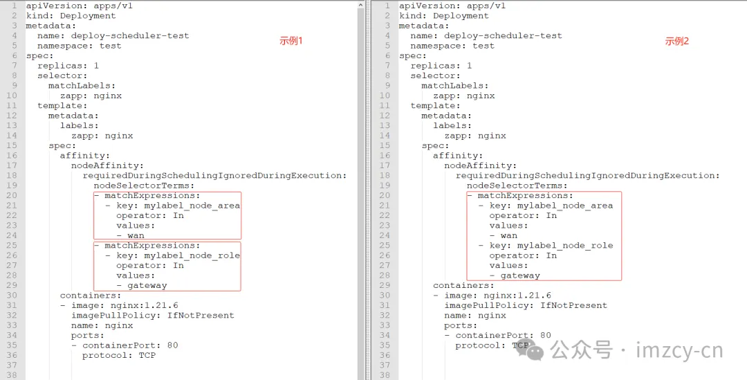 2024-05-15T15:13:14.png 2024-05-15T15:13:14.png